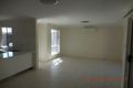 Property photo of 8/12 Sunning Street Kearneys Spring QLD 4350