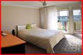 Property photo of 1/25 Griffith Street Everton Park QLD 4053