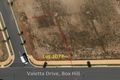 Property photo of 31 Valletta Drive Gables NSW 2765