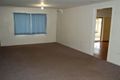 Property photo of 34 Houston Drive Avoca QLD 4670