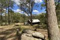 Property photo of 34 Sullivan Road Laguna NSW 2325