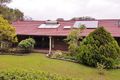 Property photo of 240-244 Woombye-Palmwoods Road Palmwoods QLD 4555