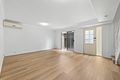 Property photo of 2/35 Victoria Road Parramatta NSW 2150