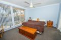 Property photo of 5A Plimsoll Close Salamander Bay NSW 2317