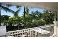 Property photo of 49/65-75 Vasey Esplanade Trinity Beach QLD 4879