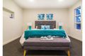 Property photo of 19 Brigalow Avenue Blackwood SA 5051