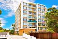 Property photo of 25/101 Wentworth Road Strathfield NSW 2135