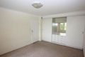 Property photo of 25/101 Wentworth Road Strathfield NSW 2135