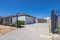 Property photo of 72 Chiltern Avenue Brookdale WA 6112