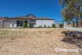 Property photo of 72 Chiltern Avenue Brookdale WA 6112