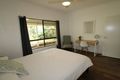 Property photo of 88 Chapman Street Callala Bay NSW 2540