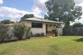 Property photo of 3 Emerald Street Happy Valley QLD 4825