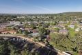 Property photo of 8 Foster Place Griffith NSW 2680