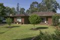 Property photo of 8 Foster Place Griffith NSW 2680