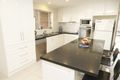Property photo of 8 Foster Place Griffith NSW 2680
