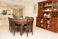 Property photo of 8 Foster Place Griffith NSW 2680