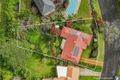Property photo of 46 Amber Drive Lennox Head NSW 2478