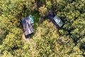 Property photo of 145 Wappa Falls Road Yandina QLD 4561