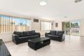 Property photo of 31 Brockman Avenue Revesby Heights NSW 2212