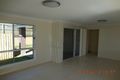 Property photo of 8/12 Sunning Street Kearneys Spring QLD 4350