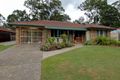Property photo of 11 Eucumbene Drive Petrie QLD 4502