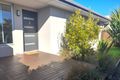 Property photo of 3/10 Lynette Avenue Hectorville SA 5073