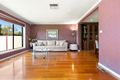 Property photo of 5 Glebe Place Thomastown VIC 3074