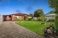 Property photo of 5 Glebe Place Thomastown VIC 3074