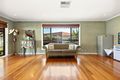 Property photo of 5 Glebe Place Thomastown VIC 3074