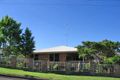 Property photo of 19 Quarry Road Teralba NSW 2284