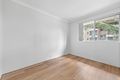 Property photo of 2/35 Victoria Road Parramatta NSW 2150