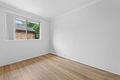 Property photo of 2/35 Victoria Road Parramatta NSW 2150