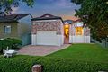 Property photo of 5 Excelsior Avenue Strathfield South NSW 2136