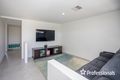 Property photo of 72 Chiltern Avenue Brookdale WA 6112