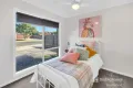 Property photo of 20 Black Forest Road Werribee VIC 3030