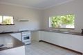 Property photo of 11 Ibis Close Kewarra Beach QLD 4879