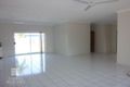 Property photo of 11 Ibis Close Kewarra Beach QLD 4879