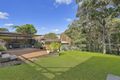 Property photo of 37 Eastern Road Tumbi Umbi NSW 2261