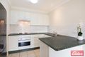 Property photo of 2/137-139 Toongabbie Road Toongabbie NSW 2146