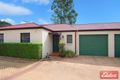 Property photo of 2/137-139 Toongabbie Road Toongabbie NSW 2146