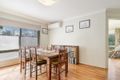 Property photo of 46 Amber Drive Lennox Head NSW 2478