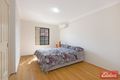 Property photo of 2/137-139 Toongabbie Road Toongabbie NSW 2146