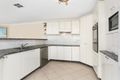 Property photo of 31 Brockman Avenue Revesby Heights NSW 2212