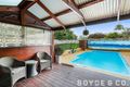 Property photo of 15 Jamie Court Pakenham VIC 3810