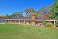 Property photo of 46 Egans Road Oakdale NSW 2570