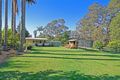 Property photo of 46 Egans Road Oakdale NSW 2570
