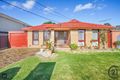 Property photo of 6 Fenfield Street Cranbourne VIC 3977