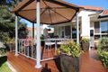 Property photo of 1/28 McMillan Street Labrador QLD 4215