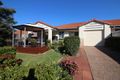 Property photo of 1/28 McMillan Street Labrador QLD 4215