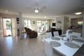 Property photo of 1/28 McMillan Street Labrador QLD 4215
